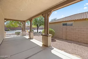 3096 E Ravenswood Dr, Gilbert, AZ 85298 - Photo 9