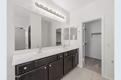 3096 E Ravenswood Drive, Gilbert, AZ 85298 - Photo 27