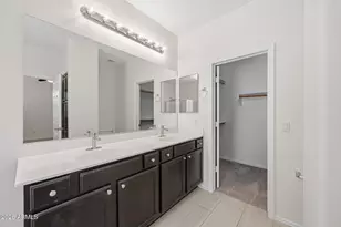 3096 E Ravenswood Dr, Gilbert, AZ 85298 - Photo 27