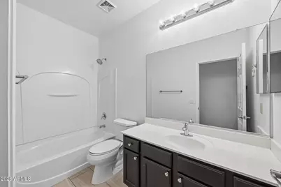 3096 E Ravenswood Drive, Gilbert, AZ 85298 - Photo 31