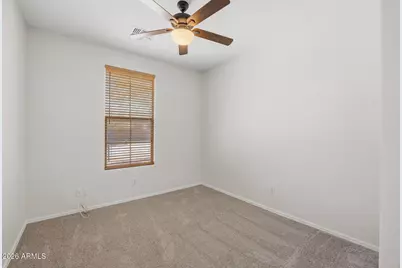 3096 E Ravenswood Drive, Gilbert, AZ 85298 - Photo 35