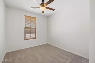 3096 E Ravenswood Dr, Gilbert, AZ 85298 - Photo 35