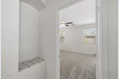 3096 E Ravenswood Drive, Gilbert, AZ 85298 - Photo 23