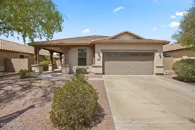 3096 E Ravenswood Drive, Gilbert, AZ 85298 - Photo 1