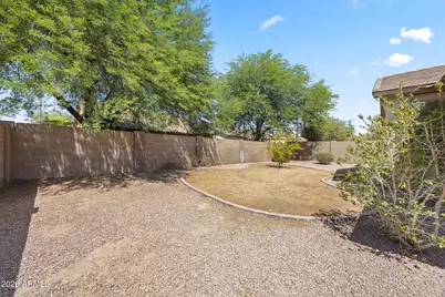 3096 E Ravenswood Drive, Gilbert, AZ 85298 - Photo 39