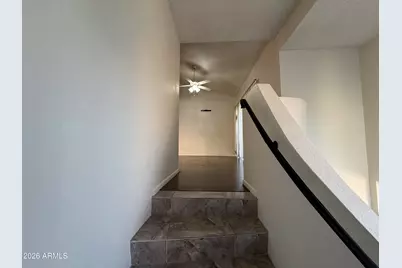 1905 E University Drive #Unit 265, Tempe, AZ 85288 - Photo 3