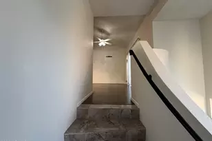1905 E University Dr, Tempe, AZ 85288 - Photo 3