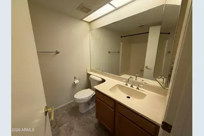 1905 E University Drive #Unit 265, Tempe, AZ 85288 - Photo 19