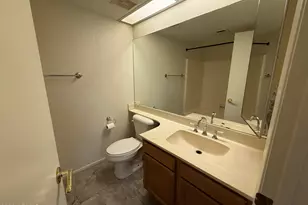 1905 E University Dr, Tempe, AZ 85288 - Photo 19