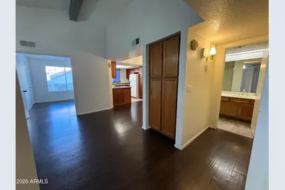 1905 E University Drive #Unit 265, Tempe, AZ 85288 - Photo 13