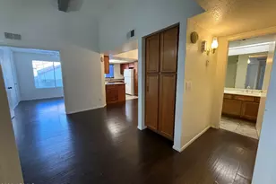 1905 E University Dr, Tempe, AZ 85288 - Photo 13