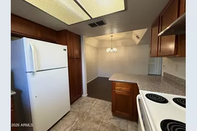 1905 E University Drive #Unit 265, Tempe, AZ 85288 - Photo 11