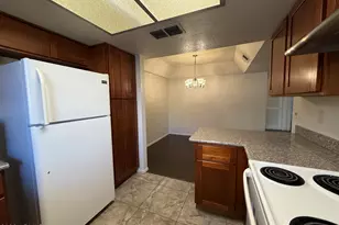 1905 E University Dr, Tempe, AZ 85288 - Photo 11