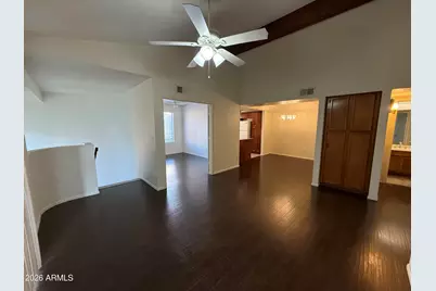 1905 E University Drive #Unit 265, Tempe, AZ 85288 - Photo 5