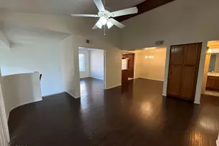 1905 E University Dr, Tempe, AZ 85288 - Photo 5