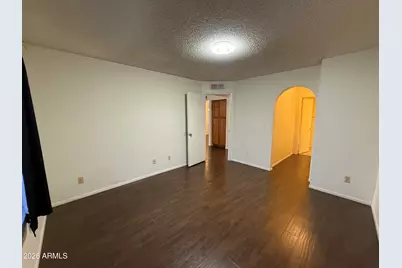 1905 E University Drive #Unit 265, Tempe, AZ 85288 - Photo 17