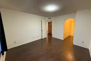 1905 E University Dr, Tempe, AZ 85288 - Photo 17