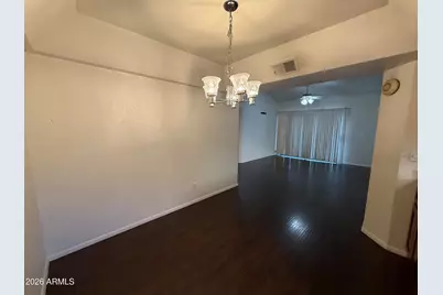 1905 E University Drive #Unit 265, Tempe, AZ 85288 - Photo 9