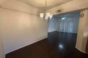 1905 E University Dr, Tempe, AZ 85288 - Photo 9