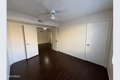 1905 E University Drive #Unit 265, Tempe, AZ 85288 - Photo 7
