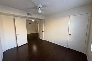 1905 E University Dr, Tempe, AZ 85288 - Photo 7
