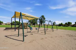 13392 W Redfield Rd, Surprise, AZ 85379 - Photo 35