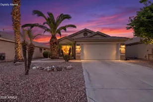 13392 W Redfield Rd, Surprise, AZ 85379 - Photo 1