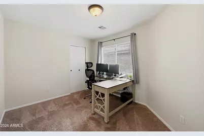 13392 W Redfield Road, Surprise, AZ 85379 - Photo 19