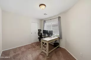 13392 W Redfield Rd, Surprise, AZ 85379 - Photo 19