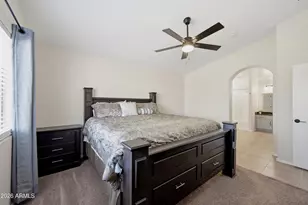 13392 W Redfield Rd, Surprise, AZ 85379 - Photo 23