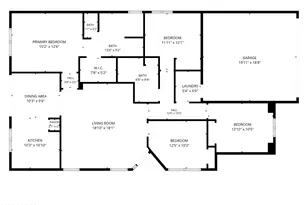 13392 W Redfield Rd, Surprise, AZ 85379 - Photo 37
