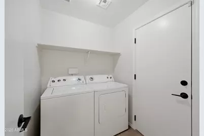 13392 W Redfield Road, Surprise, AZ 85379 - Photo 27