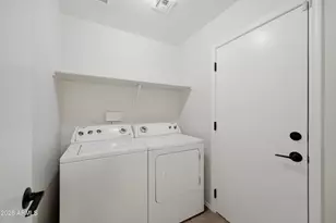 13392 W Redfield Rd, Surprise, AZ 85379 - Photo 27