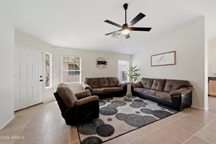 13392 W Redfield Rd, Surprise, AZ 85379 - Photo 7