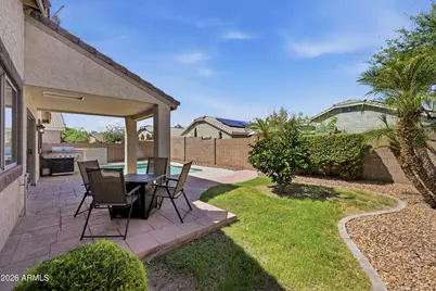 13392 W Redfield Road, Surprise, AZ 85379 - Photo 29