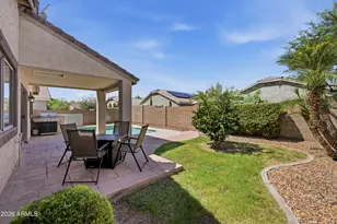 13392 W Redfield Rd, Surprise, AZ 85379 - Photo 29