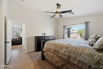 13392 W Redfield Road, Surprise, AZ 85379 - Photo 13