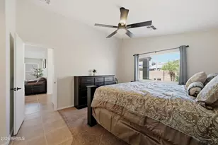 13392 W Redfield Rd, Surprise, AZ 85379 - Photo 13