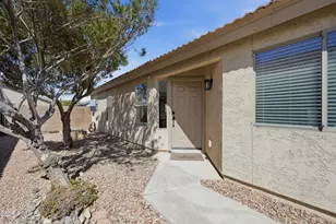 13392 W Redfield Rd, Surprise, AZ 85379 - Photo 5