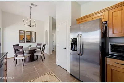 13392 W Redfield Road, Surprise, AZ 85379 - Photo 11