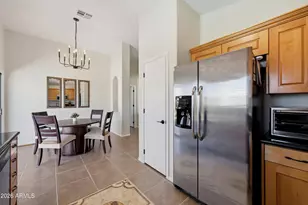 13392 W Redfield Rd, Surprise, AZ 85379 - Photo 11