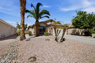 13392 W Redfield Rd, Surprise, AZ 85379 - Photo 3