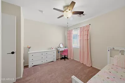 13392 W Redfield Road, Surprise, AZ 85379 - Photo 25