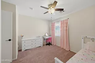 13392 W Redfield Rd, Surprise, AZ 85379 - Photo 25