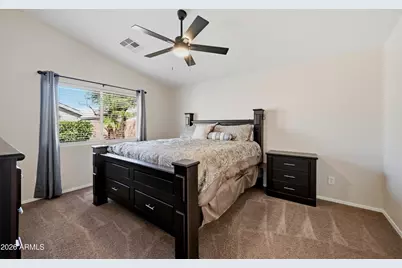 13392 W Redfield Road, Surprise, AZ 85379 - Photo 21