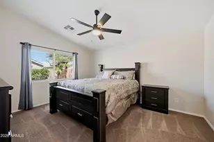 13392 W Redfield Rd, Surprise, AZ 85379 - Photo 21