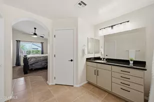 13392 W Redfield Rd, Surprise, AZ 85379 - Photo 17