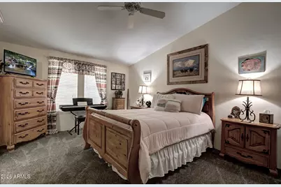 2001 N Murchison Circle, Payson, AZ 85541 - Photo 21