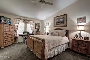 2001 N Murchison Cir, Payson, AZ 85541 - Photo 21