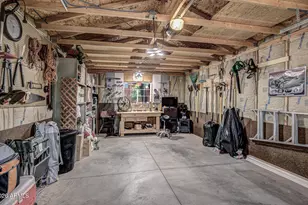 2001 N Murchison Cir, Payson, AZ 85541 - Photo 37